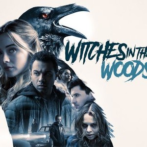 Witches in the Woods 2019 dubb in hindi Movie